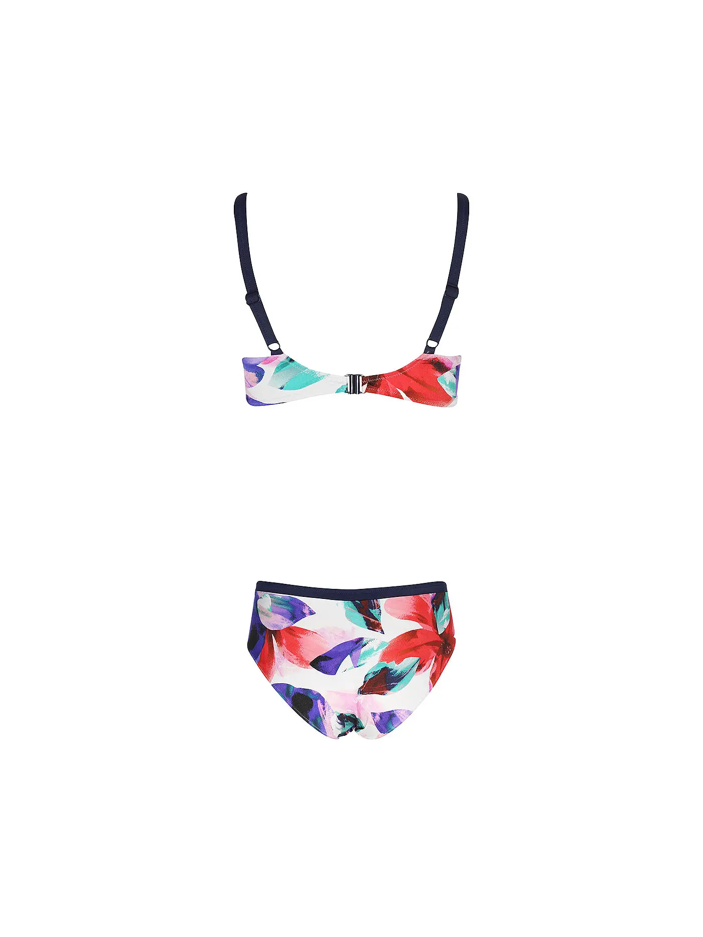 CHARMLINE | Damen Bikini | 